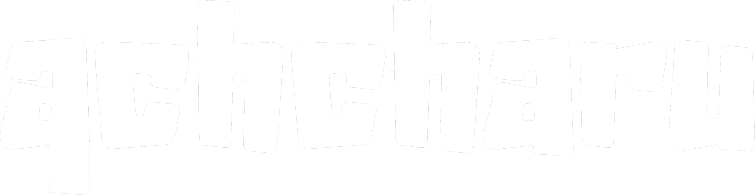 achcharu